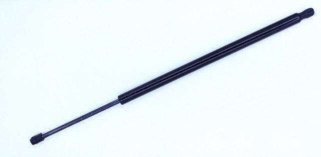 Tuff Support Hood Lift Support P/N:611816 Fits: Porsche Cayenne 14-11 - Image 1