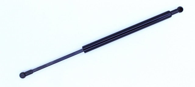 Tuff Support Liftgate Lift Support P/N:611822 Fits: Toyota Highlander 13-10 - Image 1
