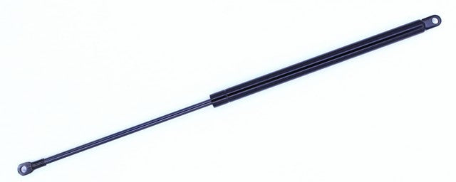 Tuff Support Hood Lift Support P/N:611889 Fits: Saab 9000 98-86 - Image 1