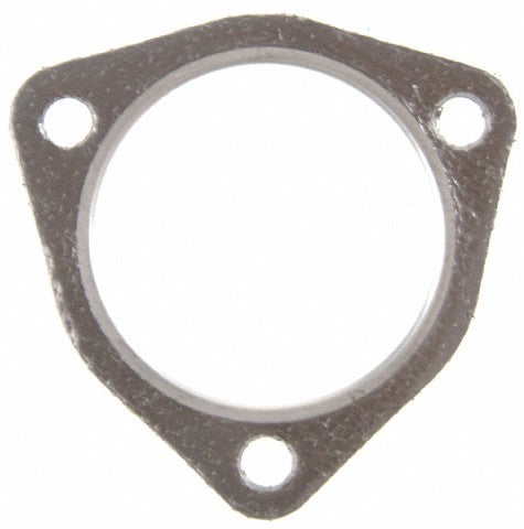 FEL-PRO Exhaust Pipe Flange Gasket P/N:61188 Fits: Saturn Sc1 02-93, Saturn Sc2 02-93, Saturn Sl 02-91, Saturn Sl1 02-91, Saturn Sl2 02-93, Saturn Sw1 99-93, Saturn Sw2 01-93 - Image 1