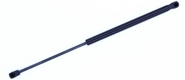 Tuff Support Hatch Lift Support P/N:611911 Fits: Ford Fiesta 19-11 - Image 1