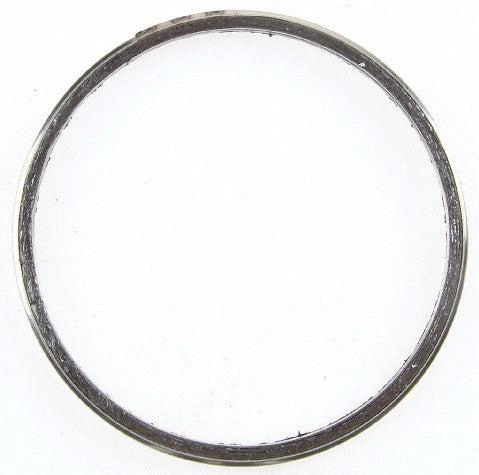 FEL-PRO Exhaust Pipe Flange Gasket P/N:61191 Fits: Ford Escape 04-01, Ford Focus 04-00, Mazda Tribute 04-01 - Image 1