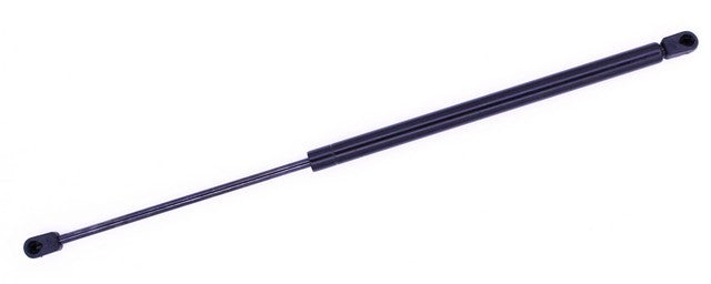 Tuff Support Liftgate Lift Support P/N:611923 Fits: Chevrolet Zafira 05-02 - Image 1