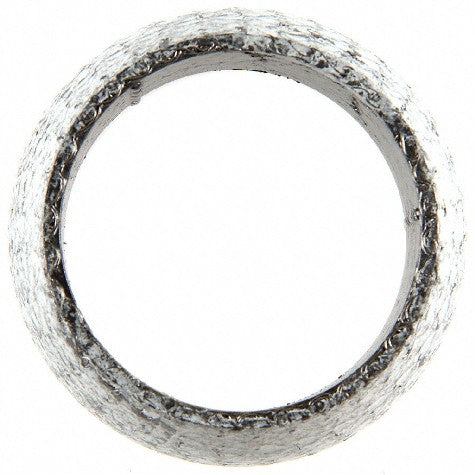 FEL-PRO Exhaust Pipe Flange Gasket P/N:61192 - Image 1