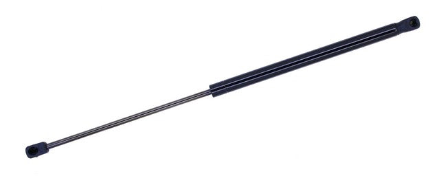 Tuff Support Hatch Lift Support P/N:611930 Fits: Jaguar Xk 15-07, Jaguar Xkr 15-07 - Image 1