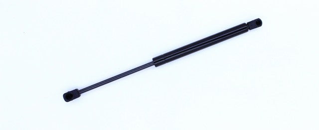 Tuff Support Hood Lift Support P/N:611938 Fits: Buick Allure 09-08, Buick Lacrosse 09-08 - Image 1