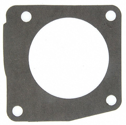 FEL-PRO Fuel Injection Throttle Body Mounting Gasket P/N:61193 - Image 1