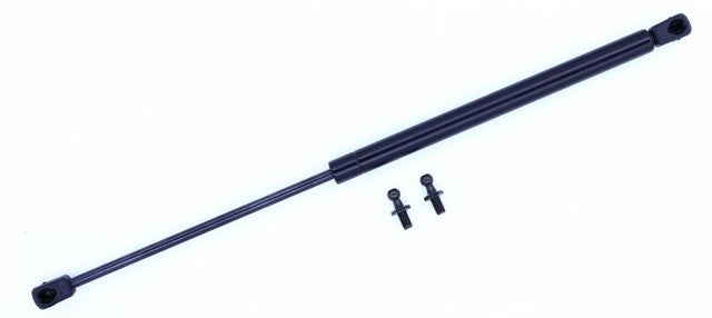 Tuff Support Trunk Lid Lift Support P/N:611949 Fits: Toyota Celica 99-95 - Image 1