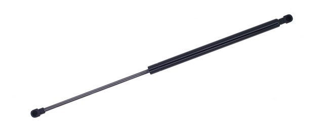 Tuff Support Back Glass Lift Support P/N:611950 Fits: Peugeot Grand Raid 2010, Peugeot Grand Raid 2012, Peugeot Partner 19-09 - Image 1