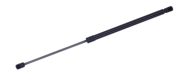 Tuff Support Hood Lift Support P/N:611958 Fits: Chevrolet Astra 08-00, Saturn Astra 09-08 - Image 1