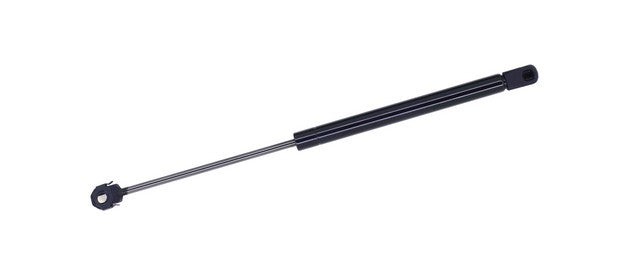 Tuff Support Hood Lift Support P/N:611961 Fits: Buick Regal 96-90, Chevrolet Lumina 94-90, Oldsmobile Cutlass Supreme 97-88, Pontiac Grand Prix 96-88 - Image 1