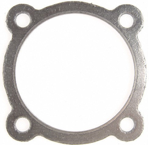 FEL-PRO Exhaust Pipe Flange Gasket,Turbocharger Inlet Gasket P/N:61197 - Image 1