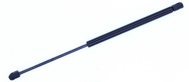 Tuff Support Hatch Lift Support P/N:611980 Fits: Mercedes-benz A160 05-00, Mercedes-benz A190 05-01 - Image 1