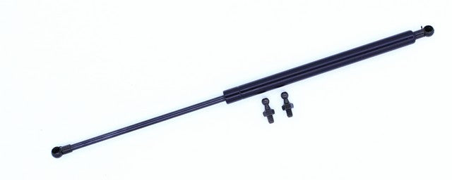 Tuff Support Liftgate Lift Support P/N:611983 Fits: Honda Cr-v 02-97 - Image 1