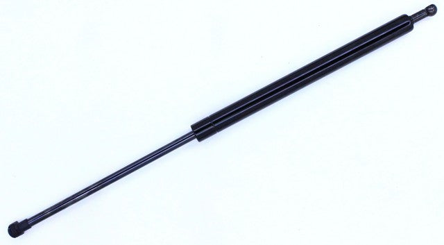 Tuff Support Hood Lift Support P/N:611988 Fits: Lexus Hs250h 12-10 - Image 1