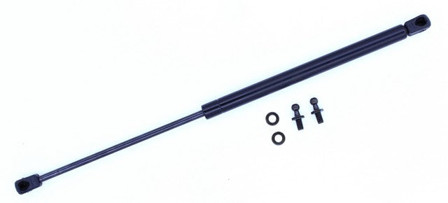 Tuff Support Back Glass Lift Support P/N:611989 Fits: Honda Cr-v 01-97 - Image 1