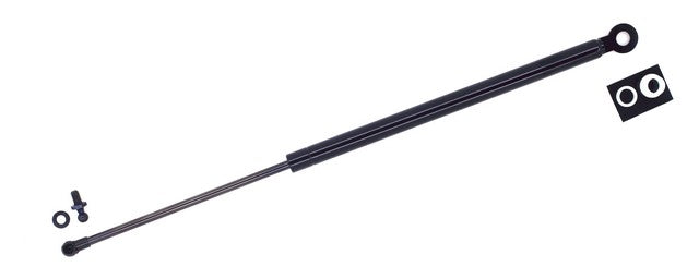 Tuff Support Hatch Lift Support P/N:612001 Fits: Honda Crx 91-88 - Image 1