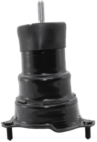 Pioneer Automotive Industries Engine Mount P/N:612004 Fits: Toyota Camry 17-12 - Image 1