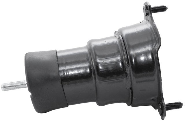 Pioneer Automotive Industries Engine Mount P/N:612004 Fits: Toyota Camry 17-12 - Image 4