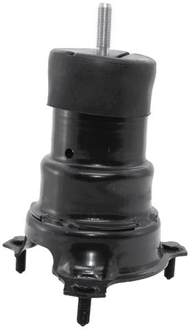 Pioneer Automotive Industries Engine Mount P/N:612004 Fits: Toyota Camry 17-12 - Image 3