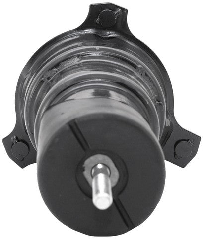 Pioneer Automotive Industries Engine Mount P/N:612004 Fits: Toyota Camry 17-12 - Image 2