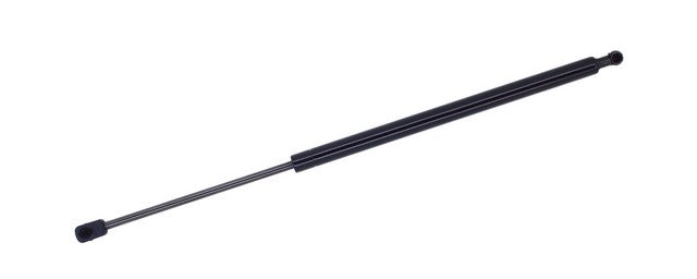 Tuff Support Liftgate Lift Support P/N:612007 Fits: Infiniti Qx4 03-01, Nissan Pathfinder 04-01 - Image 1