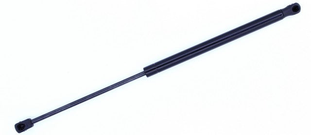 Tuff Support Hatch Lift Support P/N:612011 Fits: Hyundai Accent 11-07 - Image 1