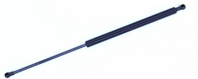 Tuff Support Hood Lift Support P/N:612015 Fits: Buick Allure 07-05, Buick Lacrosse 07-05 - Image 1
