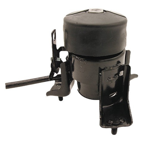 Pioneer Automotive Industries Engine Mount P/N:612016 Fits: Lexus Es300 03-02, Toyota Camry 06-04 - Image 1