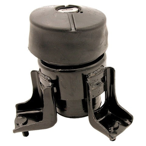 Pioneer Automotive Industries Engine Mount P/N:612016 Fits: Lexus Es300 03-02, Toyota Camry 06-04 - Image 3