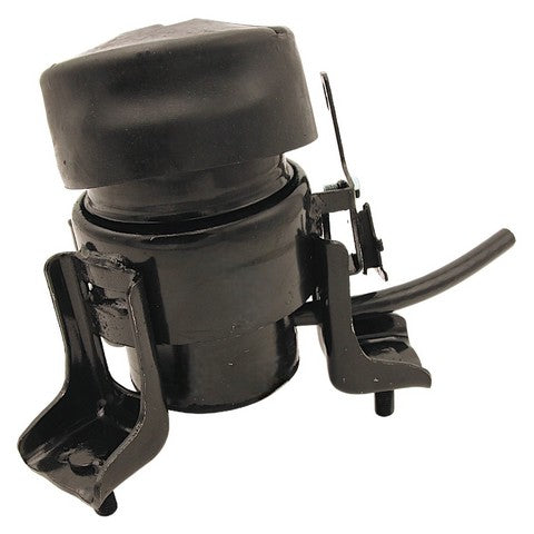 Pioneer Automotive Industries Engine Mount P/N:612016 Fits: Lexus Es300 03-02, Toyota Camry 06-04 - Image 2