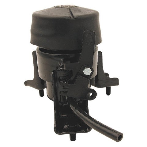 Pioneer Automotive Industries Engine Mount P/N:612016 Fits: Lexus Es300 03-02, Toyota Camry 06-04 - Image 4