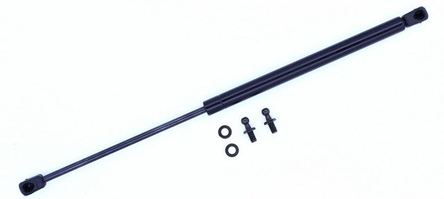 Tuff Support Hatch Lift Support P/N:612017 Fits: Hyundai Accent 99-95 - Image 1