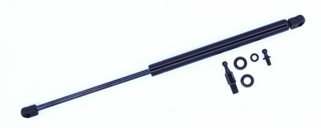Tuff Support Hood Lift Support P/N:612019 Fits: Lexus Ls400 94-90 - Image 1