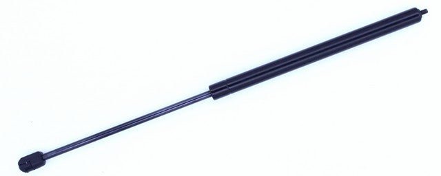 Tuff Support Hood Lift Support P/N:612032 Fits: Mercedes-benz C200, Mercedes-benz C230, Mercedes-benz C240, Mercedes-benz C280, Mercedes-benz C32 Amg, Mercedes-benz C320, Mercedes-benz C350, Mercedes-benz C55 Amg, Mercedes-benz Clk320 - Image 1
