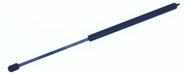 Tuff Support Hood Lift Support P/N:612034 Fits: Mercedes-benz C200, Mercedes-benz C230, Mercedes-benz C240, Mercedes-benz C280, Mercedes-benz C32 Amg, Mercedes-benz C320, Mercedes-benz C350, Mercedes-benz C55 Amg, Mercedes-benz Clk320 - Image 1