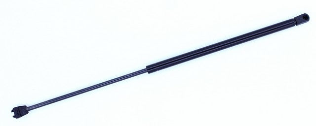 Tuff Support Hood Lift Support P/N:612037 Fits: Chrysler 300m 04-98, Chrysler Intrepid 04-98, Dodge Intrepid 04-98 - Image 1