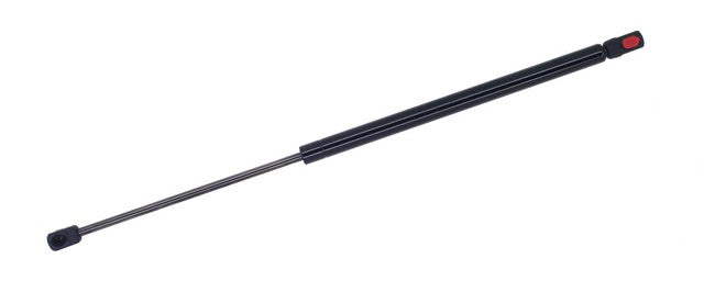 Tuff Support Hood Lift Support P/N:612046 Fits: Mercedes-benz C200, Mercedes-benz C230, Mercedes-benz C240, Mercedes-benz C280, Mercedes-benz C32 Amg, Mercedes-benz C320, Mercedes-benz C350, Mercedes-benz C55 Amg, Mercedes-benz Clk320 - Image 1