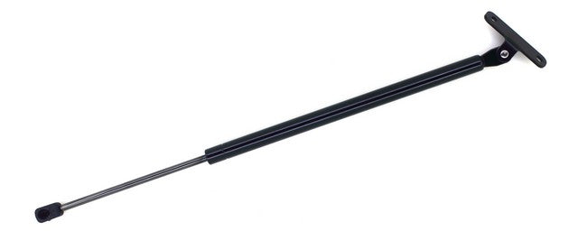 Tuff Support Liftgate Lift Support P/N:612053 Fits: Infiniti Qx4 03-97, Nissan Pathfinder 01-96 - Image 1