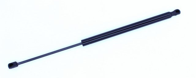 Tuff Support Liftgate Lift Support P/N:612054 Fits: GMC Acadia 15-07, Saturn Outlook 10-07 - Image 1
