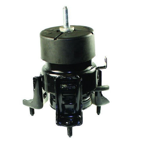 Pioneer Automotive Industries Engine Mount P/N:612067 Fits: Toyota Highlander 16-14 - Image 1