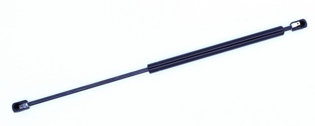 Tuff Support Hatch Lift Support P/N:612069 Fits: Buick Skyhawk, Chevrolet Chevette, Chevrolet Citation, Chevrolet Citation Ii, Chevrolet Monza, Oldsmobile Starfire, Pontiac Phoenix, Pontiac Sunbird, Pontiac T1000 - Image 1