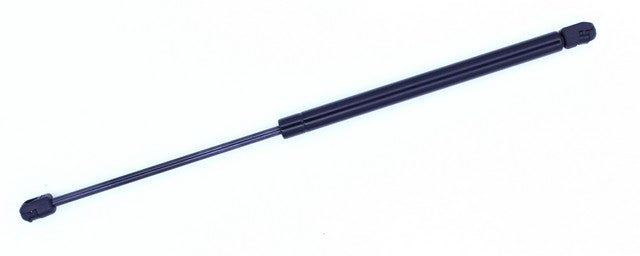 Tuff Support Liftgate Lift Support P/N:612074 Fits: Dodge Nitro 12-07 - Image 1
