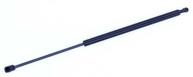 Tuff Support Hatch Lift Support P/N:612079 Fits: Hyundai Tiburon 08-03 - Image 1