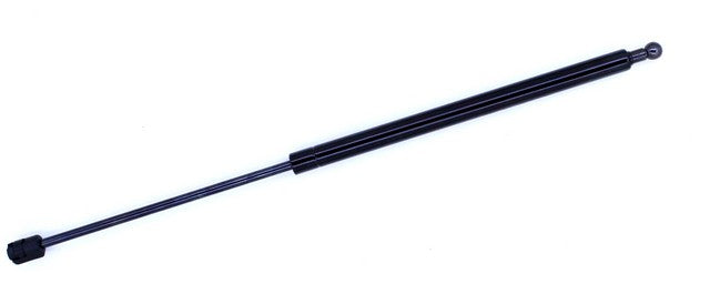 Tuff Support Hatch Lift Support P/N:612080 Fits: Hyundai Tiburon 06-03 - Image 1