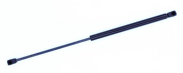 Tuff Support Hatch Lift Support P/N:612085 Fits: Volkswagen Pointer 05-03 - Image 1