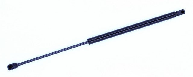 Tuff Support Hood Lift Support P/N:612093 Fits: Ford Taurus 99-96, Mercury Sable 99-96 - Image 1