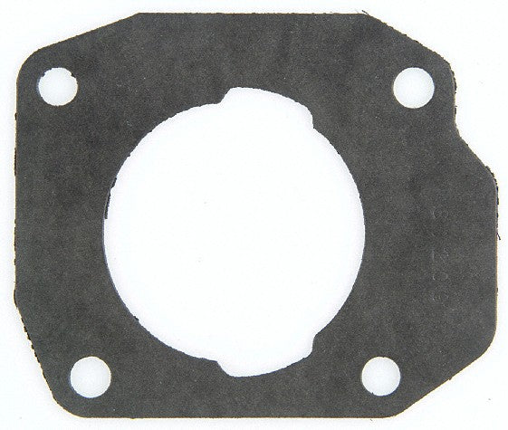 FEL-PRO Fuel Injection Throttle Body Mounting Gasket P/N:61209 Fits: Acura Cl 99-97, Honda Accord 02-98 - Image 1