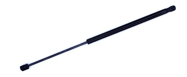 Tuff Support Liftgate Lift Support P/N:612110 Fits: Jeep Compass 17-07 - Image 1