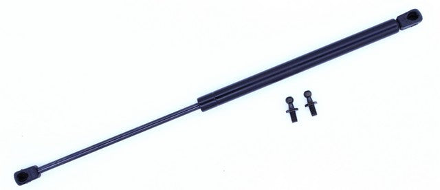 Tuff Support Hatch Lift Support P/N:612113 Fits: Nissan 240sx 93-91 - Image 1